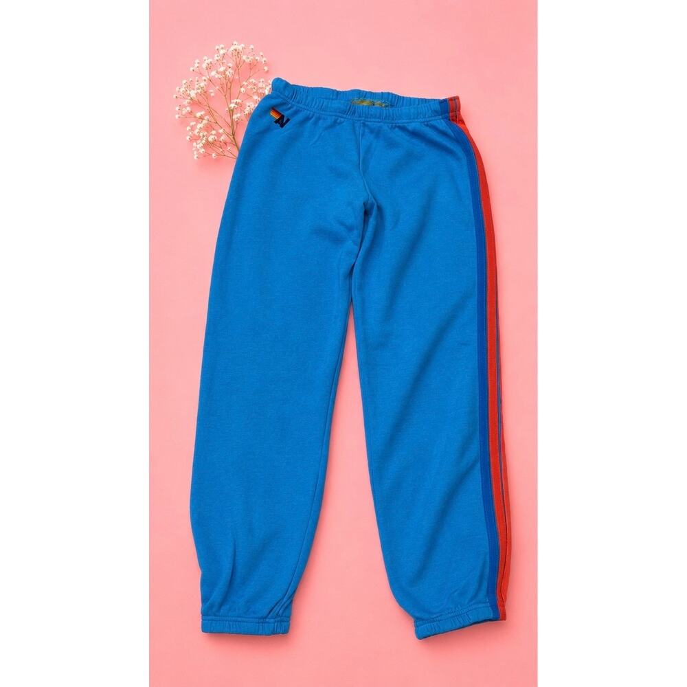 Aviator Nation - 5 stripe